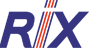 Rix India