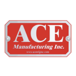 AceManufacturingSystem