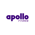 ApolloTire