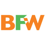 BFW