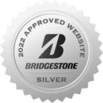 Bridgestone India