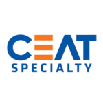 CEAT Tire