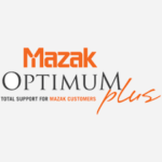 MazakIndia