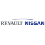 Renault Nissan