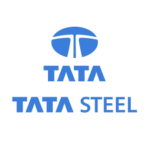 TATASteel