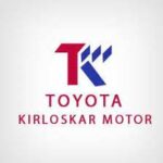 Toyota Kirloskar Motor