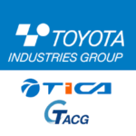 ToyotaIndustries