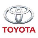 indToyota