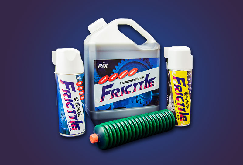 Frictile-1-Opt