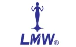 lmw_small_Small